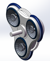IMG_4119.PNG